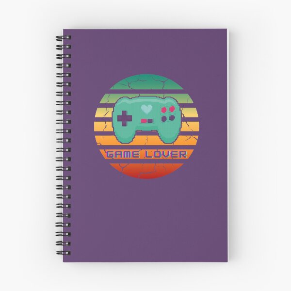 Item preview, Game Lover | Remote Controller  designed and sold by DoherDesigns.