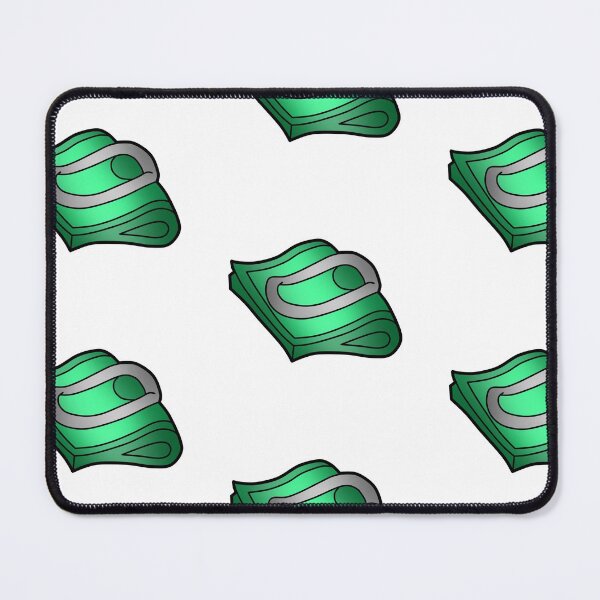 Item preview, Money twrezers designed and sold by Gabriel-gns-zz.