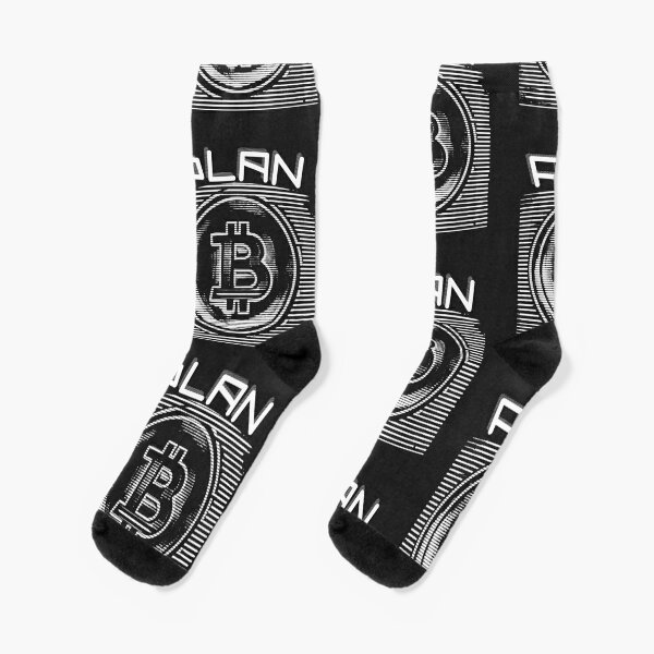 Plan B Socks for Sale | Redbubble