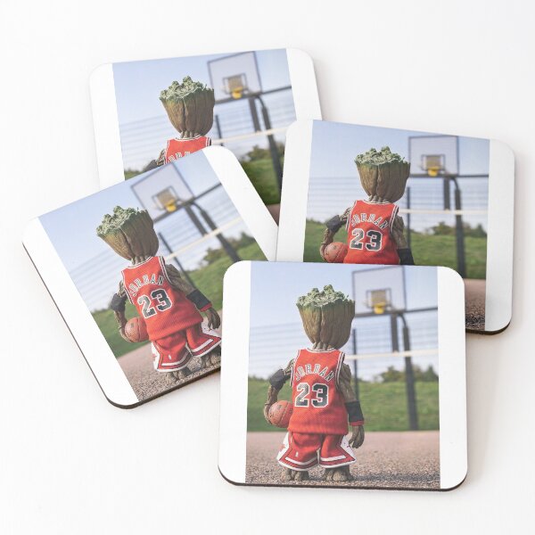 Item preview, BASKET designed and sold by n82camisetas.