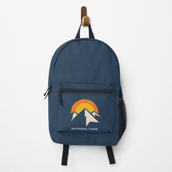 Item preview, travel designed and sold by Lovely4utoday.