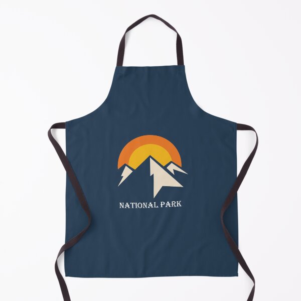 Item preview, travel designed and sold by Lovely4utoday.