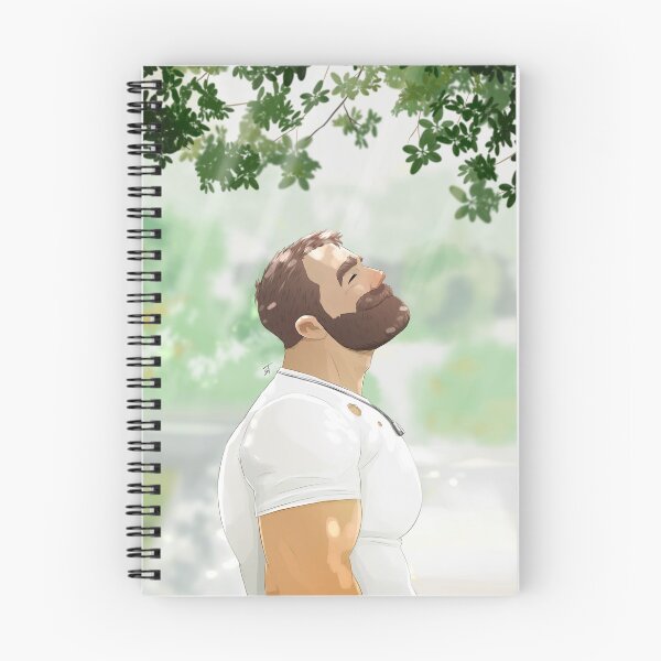 Item preview, Positive world designed and sold by JojiArt.