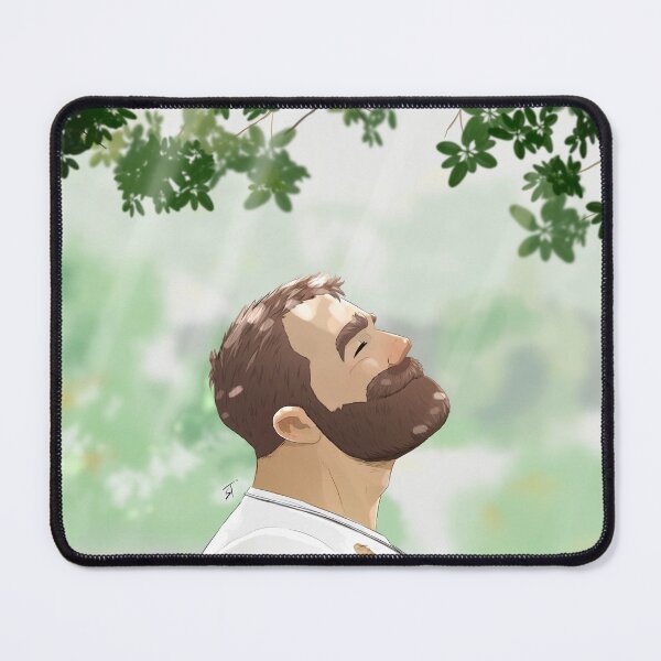 Item preview, Positive world designed and sold by JojiArt.