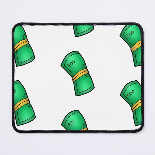 Item preview, Roll of money designed and sold by Gabriel-gns-zz.