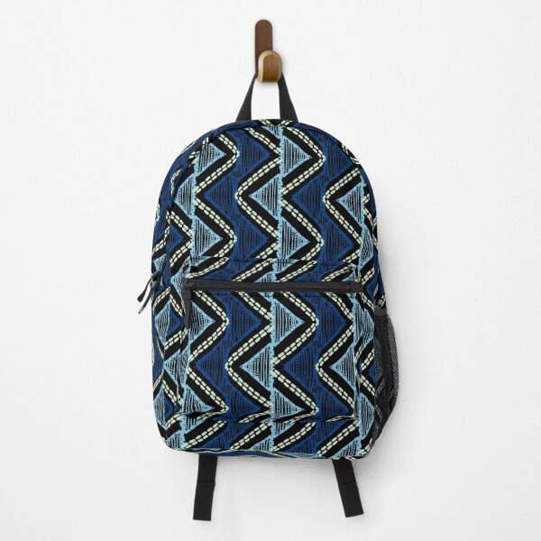 Item preview, Zigzag Embroidery designed and sold by Thepsonthi.