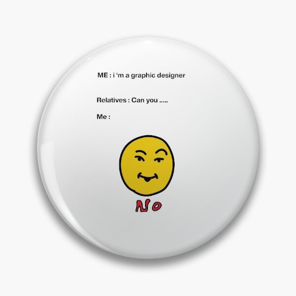 Item preview, graphic designer meme t-shirt designed and sold by KARTICK DUTTA.