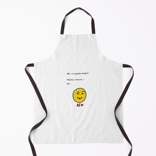Item preview, graphic designer meme t-shirt designed and sold by KARTICK DUTTA.