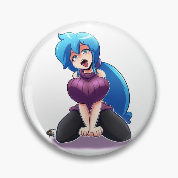 Item preview, Junipers Thirst Trap designed and sold by corythec.