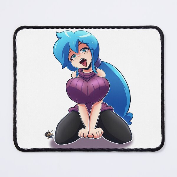 Item preview, Junipers Thirst Trap designed and sold by corythec.