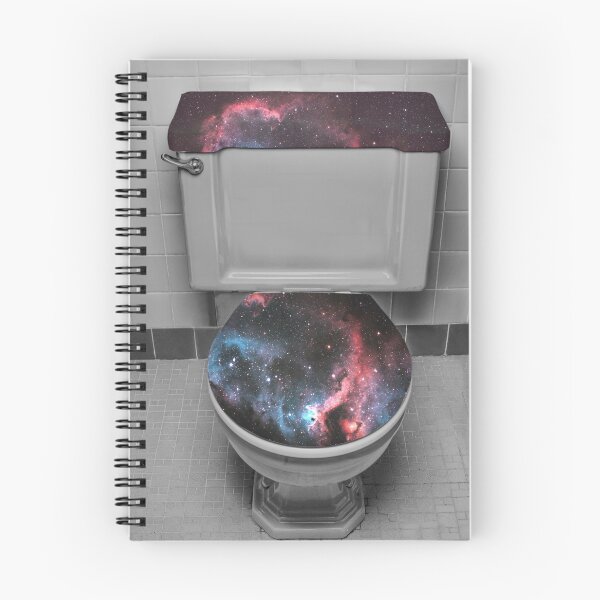Item preview, Where magic happens designed and sold by kokeeneva.
