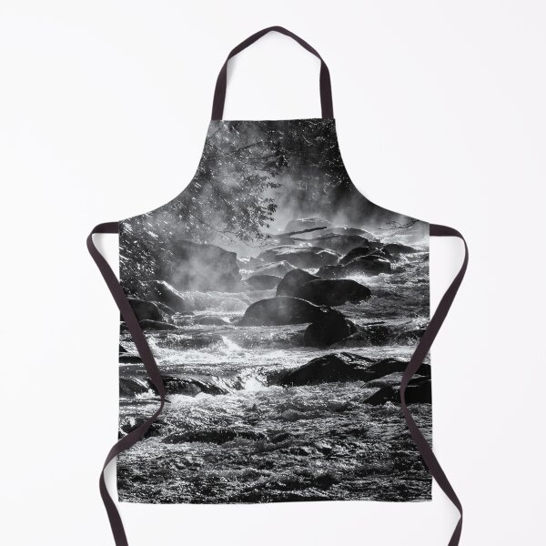 Item preview, Morning Fog designed and sold by Phil Perkins.