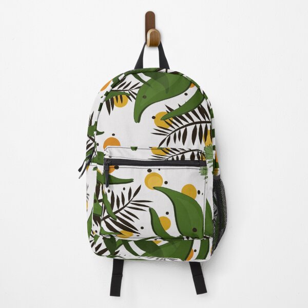 Item preview, Tropic designed and sold by Kakel.