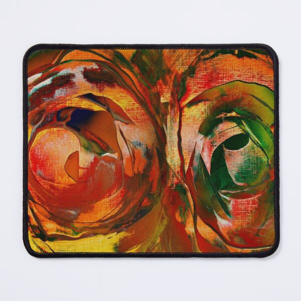 Item preview, Occhio designed and sold by George Hutton Hunter.