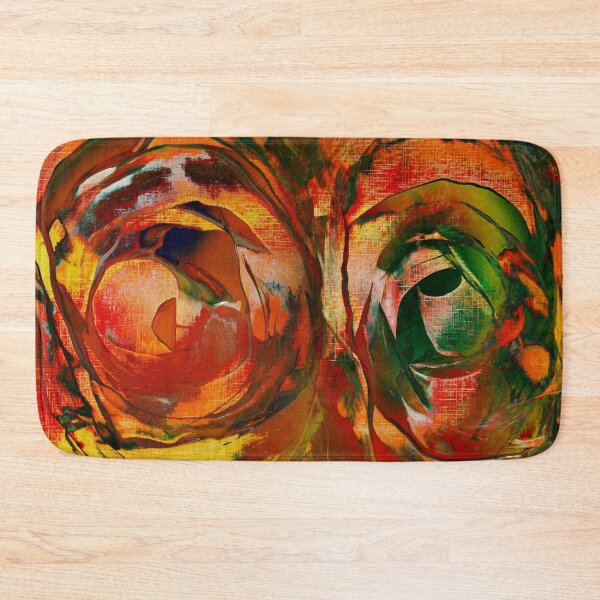 Item preview, Occhio designed and sold by George Hutton Hunter.