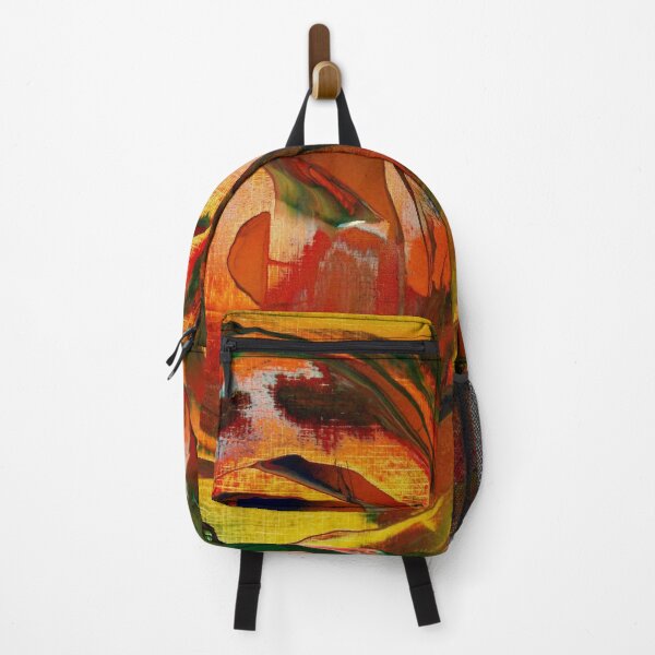 Item preview, Occhio designed and sold by George Hutton Hunter.