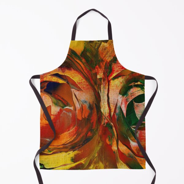 Item preview, Occhio designed and sold by George Hutton Hunter.