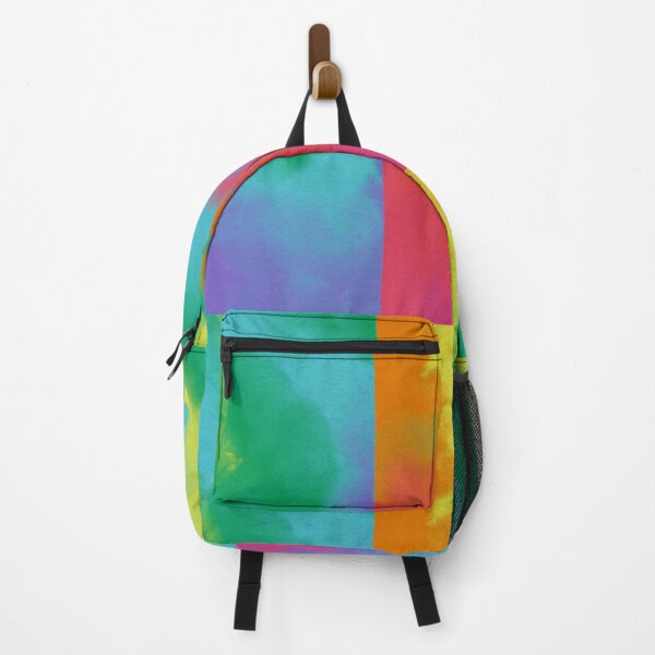 Item preview, Rainbow watercolor designed and sold by magicmental.