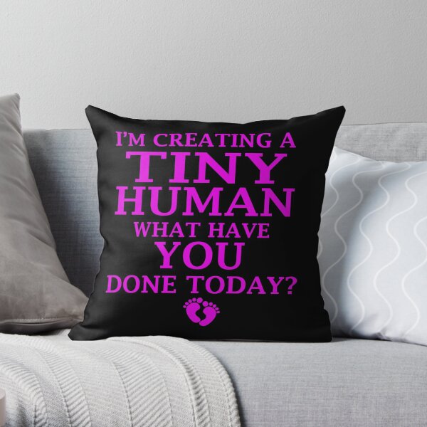 https://ih1.redbubble.net/image.2923418074.0150/throwpillow,small,600x-bg,f8f8f8-c,0,120,600,600.u2.jpg