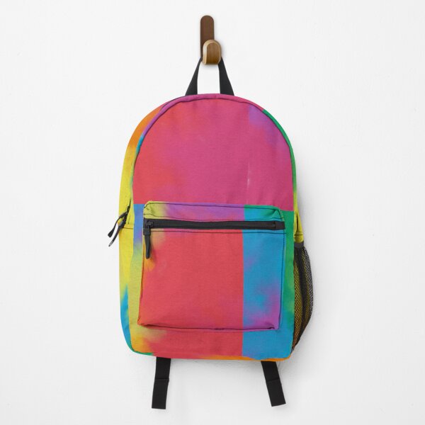 Item preview, Rainbow watercolor designed and sold by magicmental.
