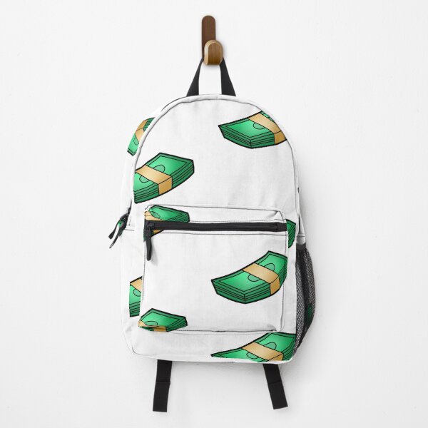Item preview, Wad of money designed and sold by Gabriel-gns-zz.