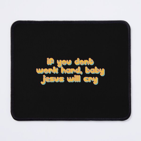 Item preview, Mateo Motivational Quote - Superstore   designed and sold by FullForceHiFi.