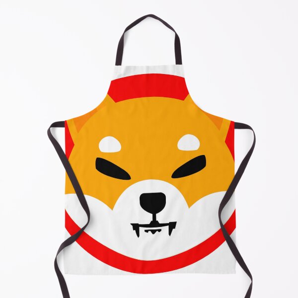 Item preview, Shiba Inu designed and sold by MrParadox.