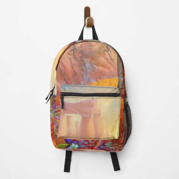 Item preview, JON BELLION ALBUM 2021 KAKAKATRIN1 designed and sold by endavenpor.