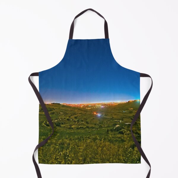 Item preview, Malta by Night designed and sold by William A McCarthy.