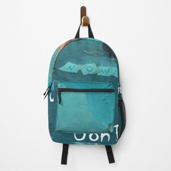 Item preview, JON BELLION ALBUM 2021 KAKAKATRIN3 designed and sold by endavenpor.