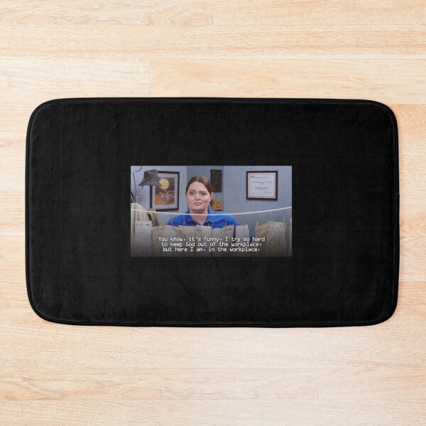 Item preview, Superstore Dina I am God Active  designed and sold by FullForceHiFi.