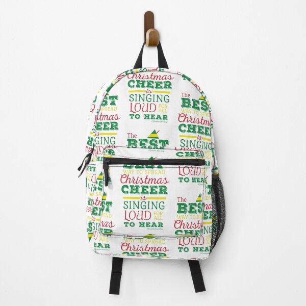 Item preview, Christmas Cheer © GraphicLoveShop designed and sold by Graphic Love Shop.