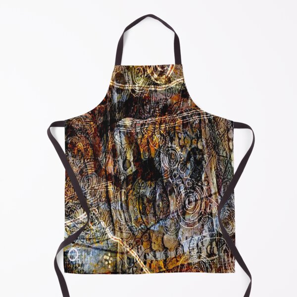 Item preview, Ilkley Moor Rocks designed and sold by Alchemia.