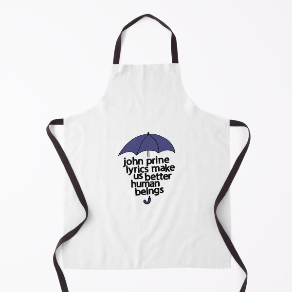 Item preview, John prine designed and sold by oemno.