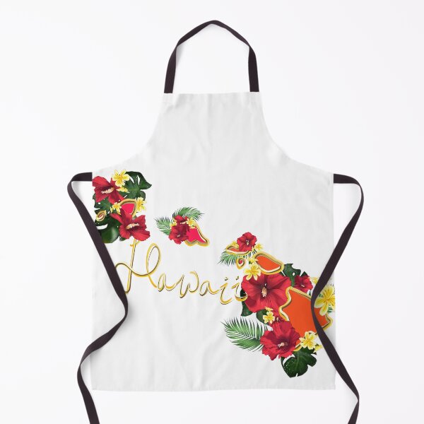 Item preview, Hawaii designed and sold by IdrisRose.