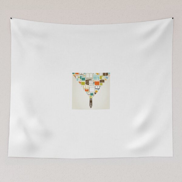 Item preview, Book a pencil designed and sold by Aleksander1.