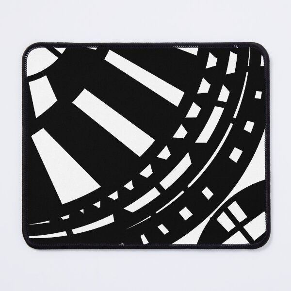Item preview, Clock design digital background designed and sold by DreamKaracters.