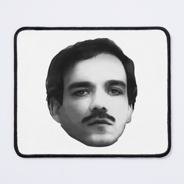 Item preview, Marcel Patulacci designed and sold by vermilione.
