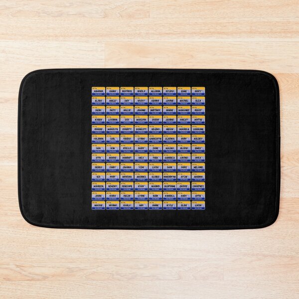 Item preview, The Many Names of Amy   designed and sold by FullForceHiFi.