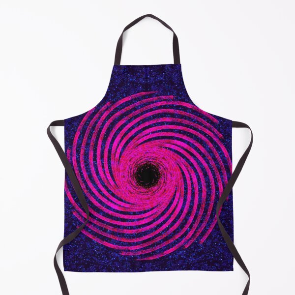 Item preview, Swirling pink galaxy designed and sold by Only1helen.