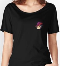 Brawlhalla Diana Women's Relaxed Fit T-Shirt