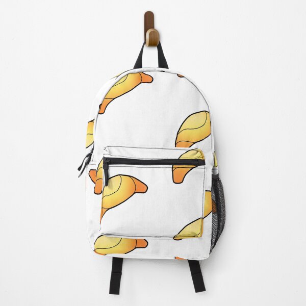 Item preview, Croissant designed and sold by Gabriel-gns-zz.