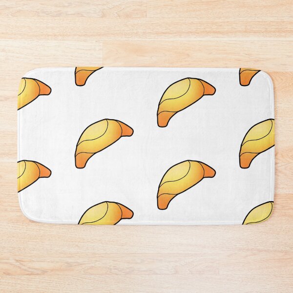 Item preview, Croissant designed and sold by Gabriel-gns-zz.
