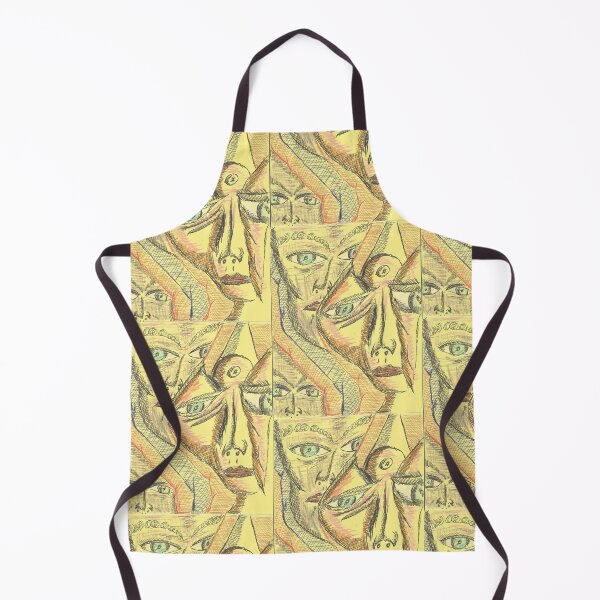 Item preview, saturated dehydration  designed and sold by wormink.