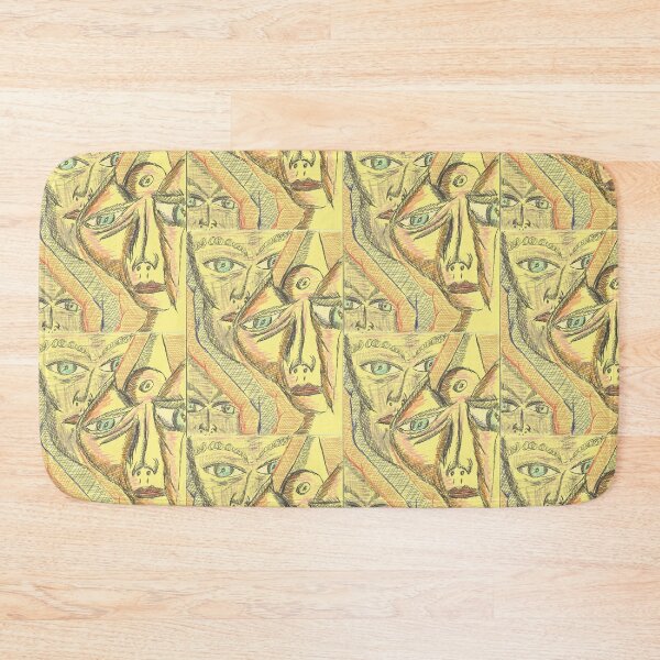 Item preview, saturated dehydration  designed and sold by wormink.
