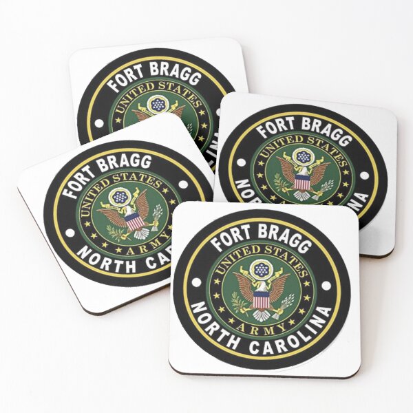 Item preview, Fort Bragg designed and sold by Madcapviolet.