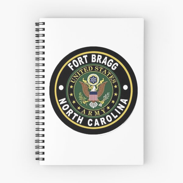 Item preview, Fort Bragg designed and sold by Madcapviolet.