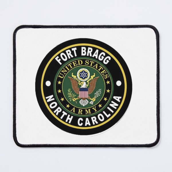 Item preview, Fort Bragg designed and sold by Madcapviolet.