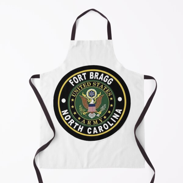 Item preview, Fort Bragg designed and sold by Madcapviolet.