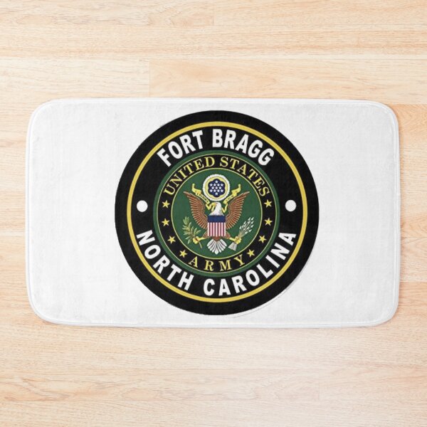 Item preview, Fort Bragg designed and sold by Madcapviolet.